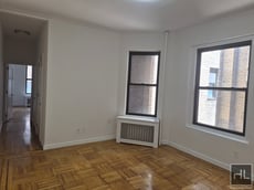 Image for EAST 88 STREET