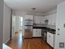 Image for EAST 87 STREET