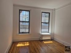 Image for EAST 87 STREET