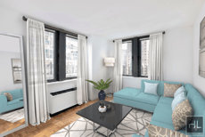 Image for MAIDEN LANE