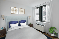 Image for MAIDEN LANE