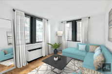 Image for MAIDEN LANE