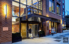 Image for West 52nd Street