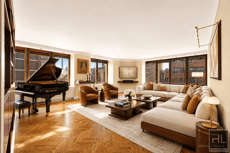 Image for 45 EAST 80 STREET