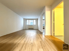 Image for West 96th Street