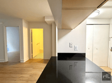 Image for West 96th Street