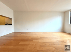 Image for West 96th Street