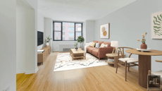 Image for East 40th Street