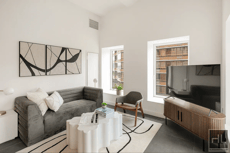 Image for 1st Avenue