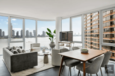 Image for 1st Avenue