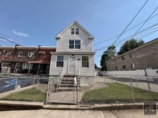 Image for BAISLEY AVENUE