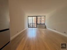 Image for West 48th Street