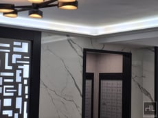Image for BEEKMAN PLACE