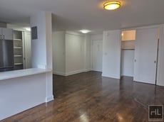 Image for 5 AVENUE
