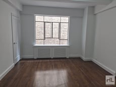 Image for 5 AVENUE
