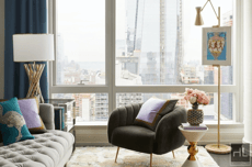 Image for Tenth Avenue