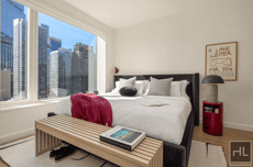 Image for 10TH AVENUE