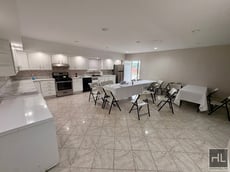 Image for edwards place