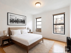 Image for EAST 84 STREET