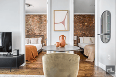 Image for East 13th Street
