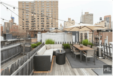 Image for 2 AVENUE