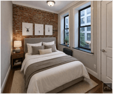 Image for AVENUE B