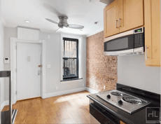 Image for WEST 50 STREET