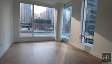 Image for West 43rd Street