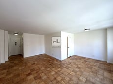 Image for East 36th Street