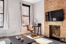 Image for WEST 10 STREET
