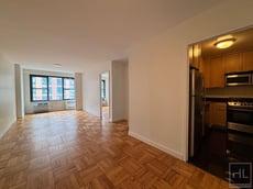 Image for Fourth Avenue