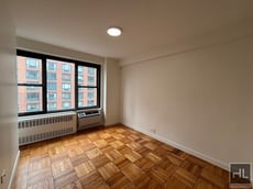 Image for Fourth Avenue