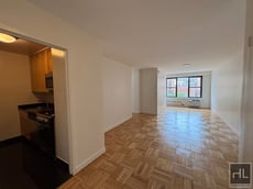 Image for Fourth Avenue