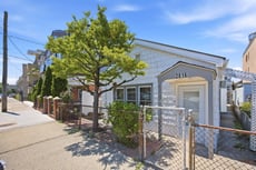 Image for 2816 BROWN STREET