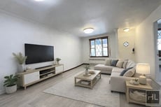 Image for 23 AVENUE