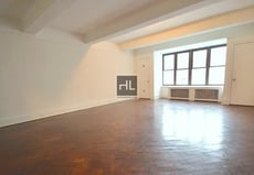 Image for 160 WEST 73 STREET Unit 12 J