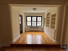 Image for EAST 56 STREET