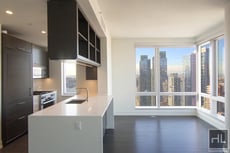 Image for 10th Avenue