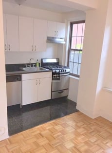 Image for CRANBERRY STREET