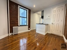 Image for E 13TH ST.