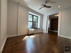 Image for E 13TH ST.