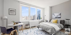 Image for West 38th Street