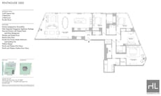 Image for West 59th Street