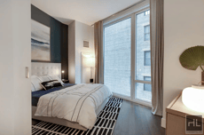Image for East 44th Street