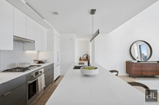 Image for West 28th Street