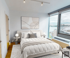 Image for West 54th Street