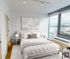 Image for West 54th Street