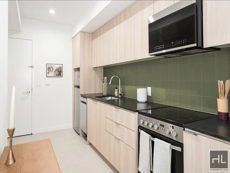 Image for Nostrand Avenue