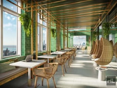 Image for Ashland Place