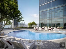 Image for Ashland Place